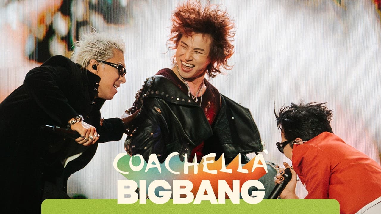 Official music video thumbnail — click to watch on YouTube