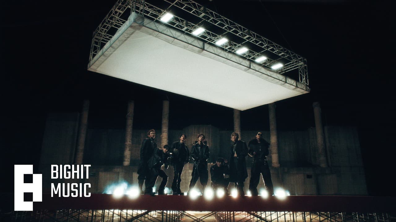 Official music video thumbnail: click to watch on YouTube
